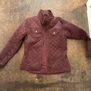 Women’s STS Ranchwear Coat
